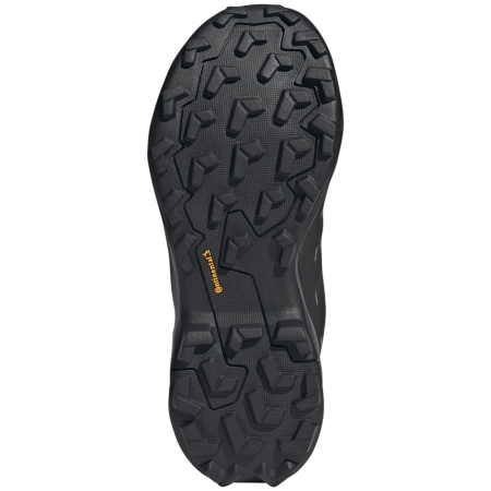 Calzado de senderismo para mujer Adidas Terrex Skychaser Ax5 W