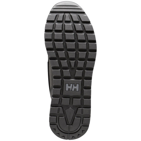 Calzado de hombre Helly Hansen Kelvin Lx