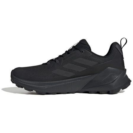 Calzado de hombre Adidas Terrex Trailmaker 2