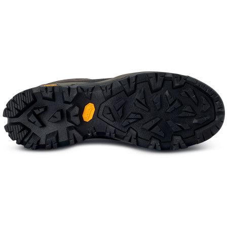 Calzado de hombre Regatta Blake Low