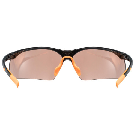 Gafas de sol Uvex Sportstyle 223