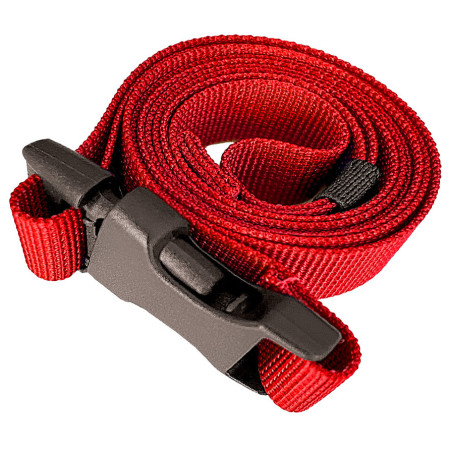 Saco de magnesio EB Climbing Bonus