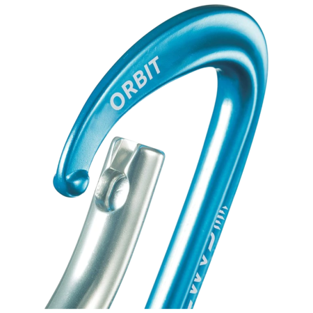 Express Camp Orbit Express Ks 12 Cm 6 Pack