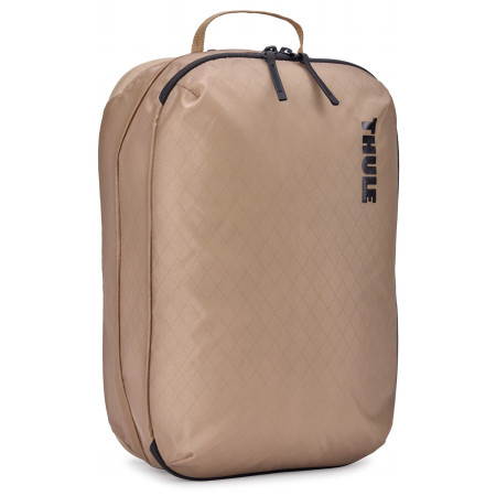 Organizador de viaje Thule Clean/Dirty Packing Cube