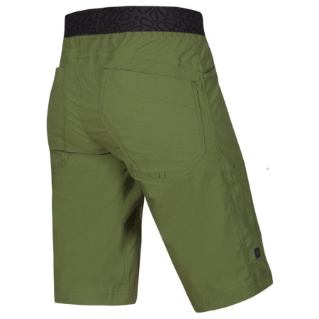 Pantalones cortos de hombre Ocún Mánia Shorts