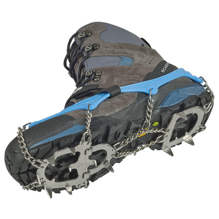 Crampones Camp Ice Master Evo