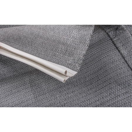 Toldo Brunner Sunny View 240 cm