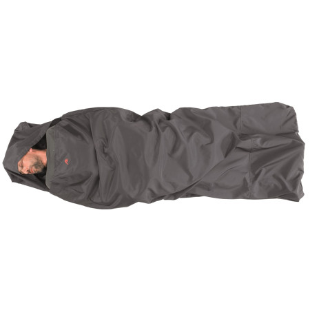 Forro para saco de dormir Robens Mountain Liner Square