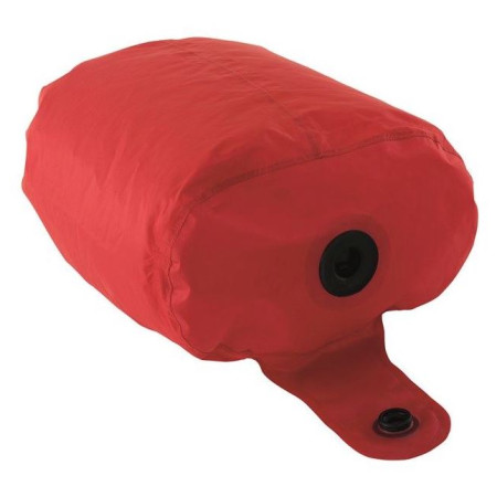 Saco para hinchar Robens Pump Sack 25L