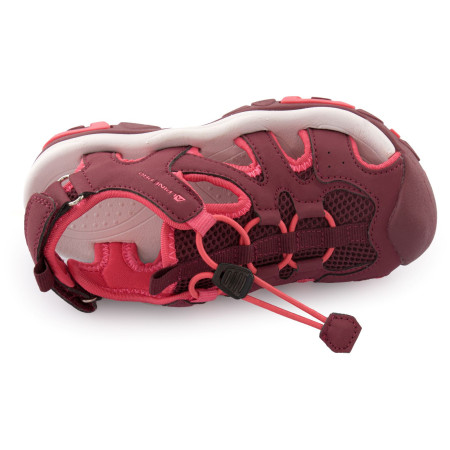 Sandalias para niños Alpine Pro Lamego