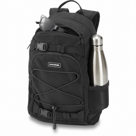 Mochila para niños Dakine Grom 13L