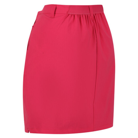 Falda de mujer Regatta Highton Skort II