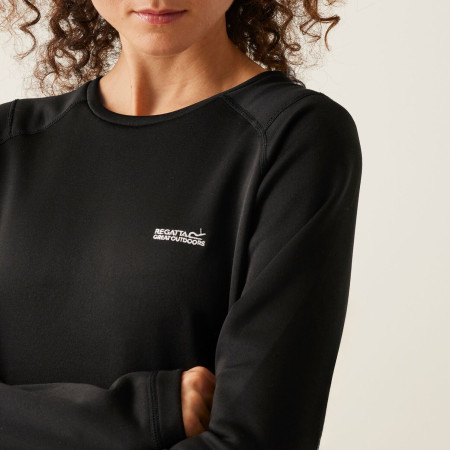 Juego funcional de mujer Regatta W Therm Baselayr Set