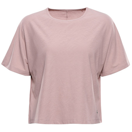 Camiseta de mujer Alpine Pro Jera 2