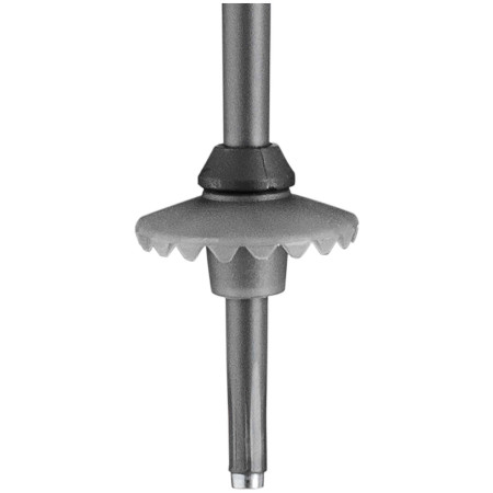 Bastones de esquí aplino para niños Leki Neolite Junior