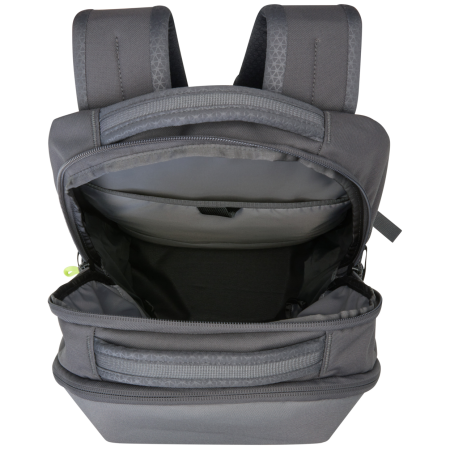 Mochila urbana The North Face Vault