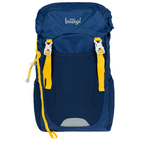 Mochila Baagl Tracker