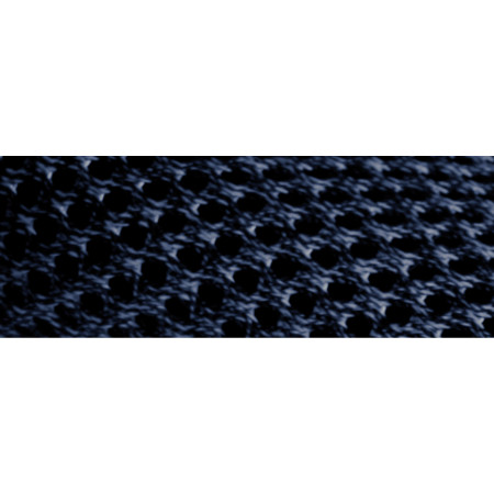 Silla Brunner Rebel Pro S