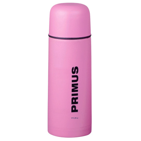 Termo Primus Vacuum Fashion 0,35l rosa