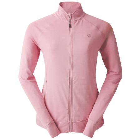 Sudadera funcional de mujer Dare 2b Energise Midlayer