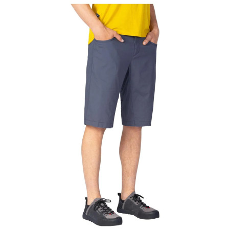 Pantalones cortos de hombre Rafiki Matto LT