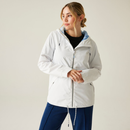 Chaqueta de mujer Regatta Bayletta II