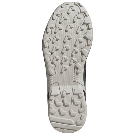 Calzado de hombre Adidas Terrex Eastrail 3