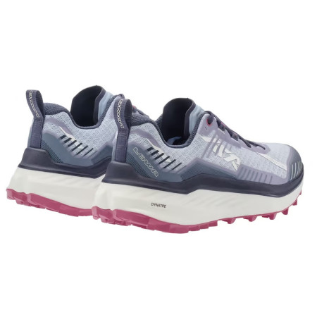 Zapatillas de carrera para mujer Lowa Skyterra Ws