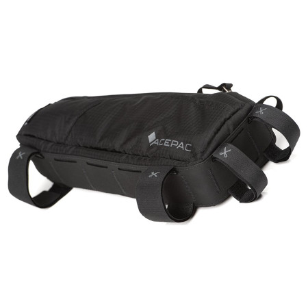 Alforja para cuadro Acepac Fuel bag MKIII L