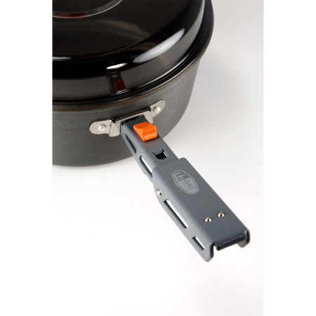 Vajilla GSI Outdoors Pinnacle Base Camper Small