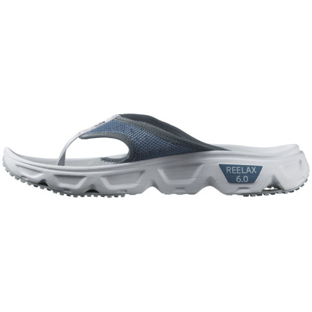 Chanclas de hombre Salomon Reelax Break 6.0