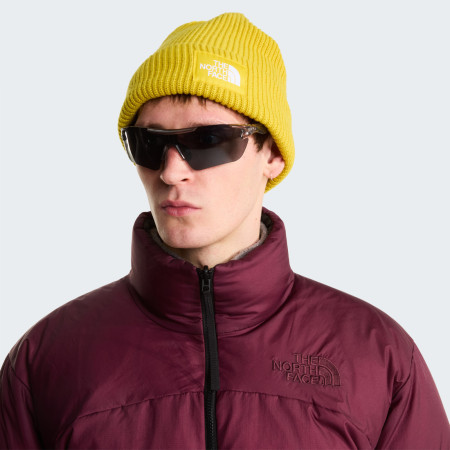 Gorro The North Face Salty Lined Beanie