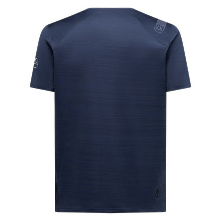 Camiseta de hombre La Sportiva Sunfire T-Shirt M