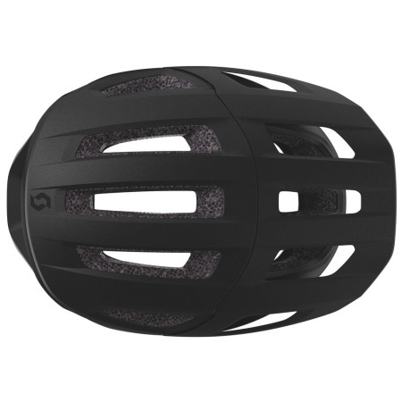 Casco de ciclismo Scott Tago Plus