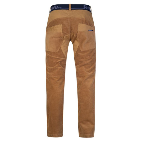 Pantalones de hombre Rafiki Ledge