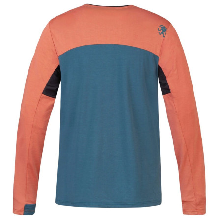 Camiseta de hombre Rafiki Pitone 2026