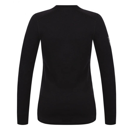 Sudadera de mujer Husky Aron L