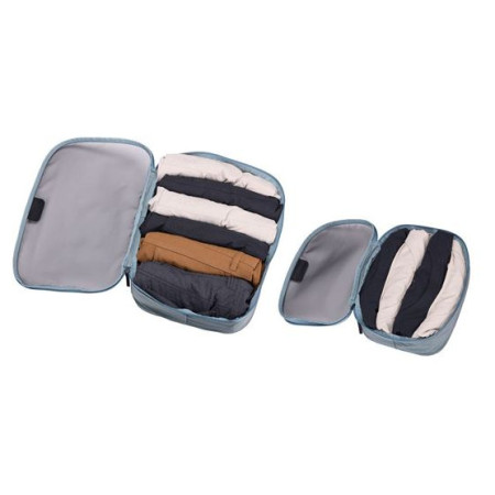 Juego de organizadores Thule Packing cube set M