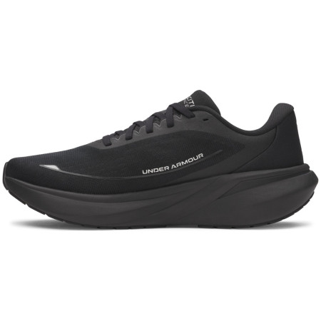 Zapatillas de carrera para hombre Under Armour UA Velociti Pace