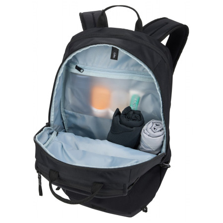 Mochila Thule EnRoute 26 L