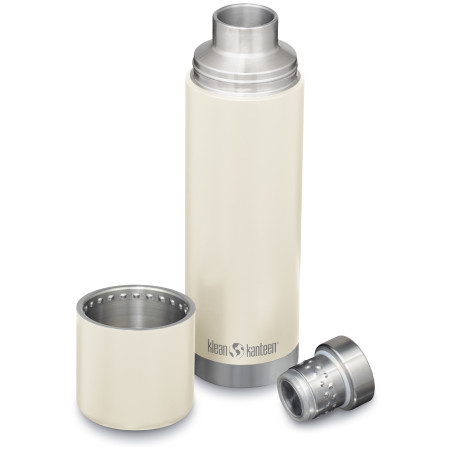 Termo Klean Kanteen TKPro 32oz 1 l