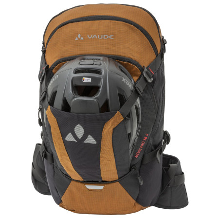 Mochila de ciclismo Vaude Moab Pro 22 II