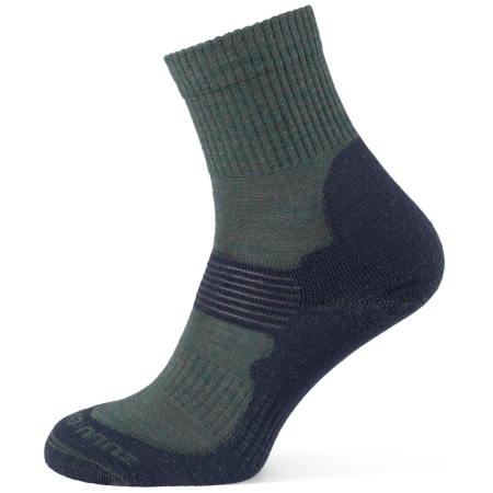 Calcetines Zulu Merino Allseason