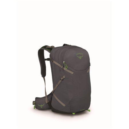 Mochila de senderismo Osprey Sportlite 25