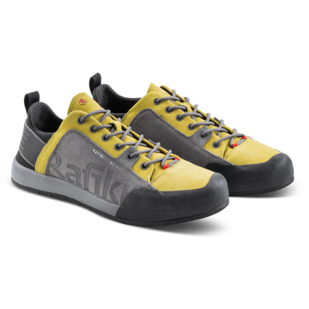 Calzado de hombre Rafiki Access M