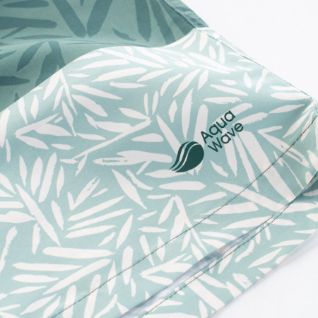Bañador de hombre Aquawave Palawan