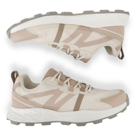 Calzado de mujer Regatta Womens Leighton