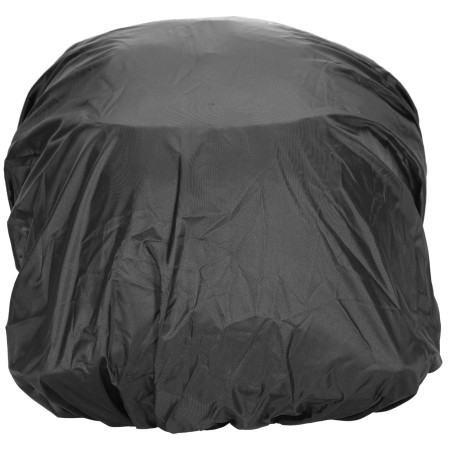 Funda impermeable para mochila Zulu Cover 22-34l