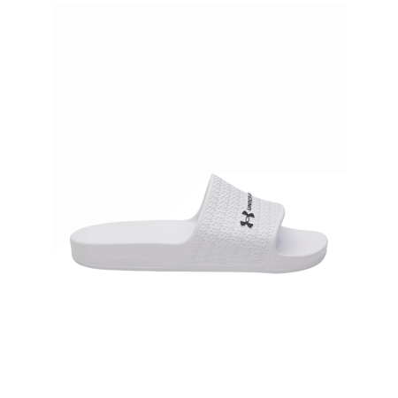 Pantuflas de mujer Under Armour W ARMR Slide Lite
