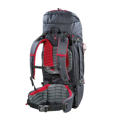 Mochila Ferrino Overland 65+10 New